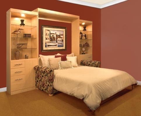 murphy bed atlanta showroom sofa panel bed murphy beds of atlanta more space place murphy bed atlanta showroom sofa panel bed murphy beds of atlanta more space place