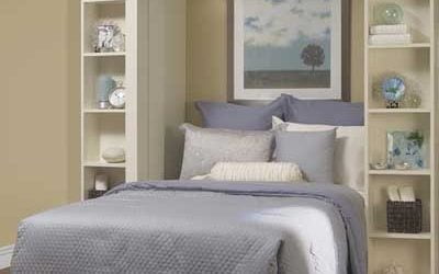 Murphy Beds